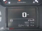 Citroen C3 1.2 PureTech Plus