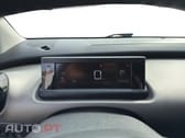 Citroen C4 Cactus 1.2 PureTech Shine EAT6