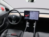 Tesla Model 3 Long-Range AWD I.V.A DEDUTÍVEL
