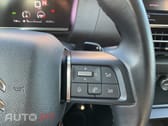 Citroen C4 1.5 BlueHDi Feel Pack EAT8
