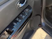 Renault Clio Sport Tourer 1.5 dCi Dynamique S