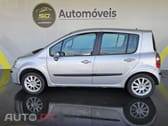 Renault Modus 1.2 Confort