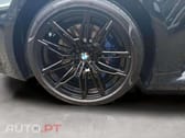 BMW M2 Coupé