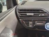 Citroen Grand C4 SpaceTourer 1.5 BlueHDi Feel TA