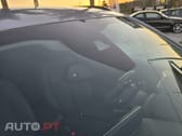 Peugeot 2008 1.2 PureTech Allure EAT8