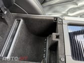 Land Rover Range Rover Coupe TD4 Aut. Dynamic