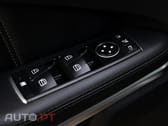 Mercedes-Benz E 220 BlueTEC 9G-TRONIC Avantgarde