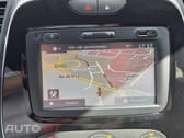 Renault Captur 0.9 TCE Expression
