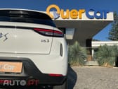 DS DS3 1.2 PureTech Bastille