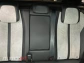 Peugeot 3008 1.6 Hybrid4 GT Pack e-EAT8