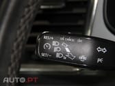 Seat Ateca 1.6 TDI Ecomotive Reference