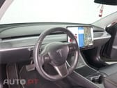Tesla Model 3 Long Range AWD Dual Motor