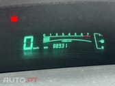 Toyota Yaris 1.0 VVT-i Comfort+AC