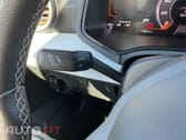 Seat Arona 1.0 TSI Style DSG