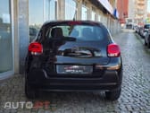 Citroen C3 1.2 PureTech Feel