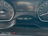 Peugeot 2008 1.2 PureTech Style