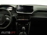 Peugeot 208 208 1.2 Allure