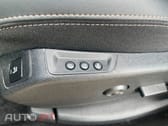 Peugeot 3008 I.V.A DEDUTIVEL  GT-Line BlueHDi 130cv  EAT 