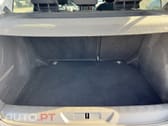 Peugeot 308 STYLE