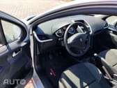 Peugeot 207 1.4 HDi SE Sportium