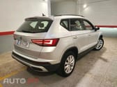 Seat Ateca 1.0 TSI Style