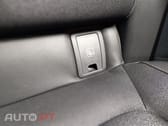 Mazda CX-30 e-SKYACTIV Makoto Urban Expression