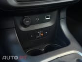 Citroen C3 1.2 PureTech Shine EAT6