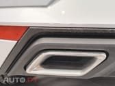 Seat Ibiza 1.0 TSI FR