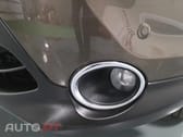 Nissan Qashqai 1.5 dCi N-Connecta Led