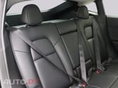 Tesla Model Y Long-Range AWD I.V.A DEDUTIVEL