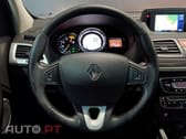 Renault Mégane Sport Tourer 1.5 dCi GT Line CO2 Champion