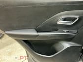 MG ZS 1.5 Hybrid+ Luxury