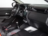 Dacia Duster 1.0 TCe Prestige