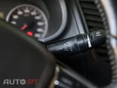 Mitsubishi L200 2.4 DI-D CD Invite 4WD