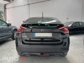 Citroen e-C4 136 YOU