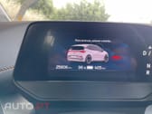 Cupra Born 58 kWh