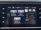 Peugeot 308 1.2 PureTech Allure