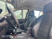 Renault Mégane 1.5 dCi Dynamique