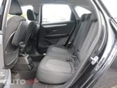 BMW 216 d