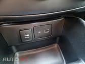 Fiat Tipo 1.3 M-Jet Lounge