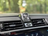 DS DS7 Crossback E-Tense Rivoli EAT8
