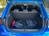 Peugeot E-208 51 kWh GT