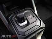 Dacia Duster 1.8 Hybrid 155 Extreme