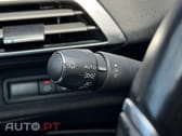 Peugeot 5008 1.5 BlueHDi GT EAT8