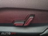 Mercedes-Benz C 350 e HYBRID Plug In AVANTGARDE (Aut.)
