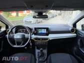 Seat Ibiza 1.0 TSI Style