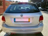Volkswagen Golf Variant 1.6 TDI