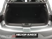 Renault Mégane 1.3 TCe Techno EDC