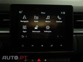 Renault Captur Captur 1.0 TCe Techno