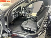 BMW 420 Pack M